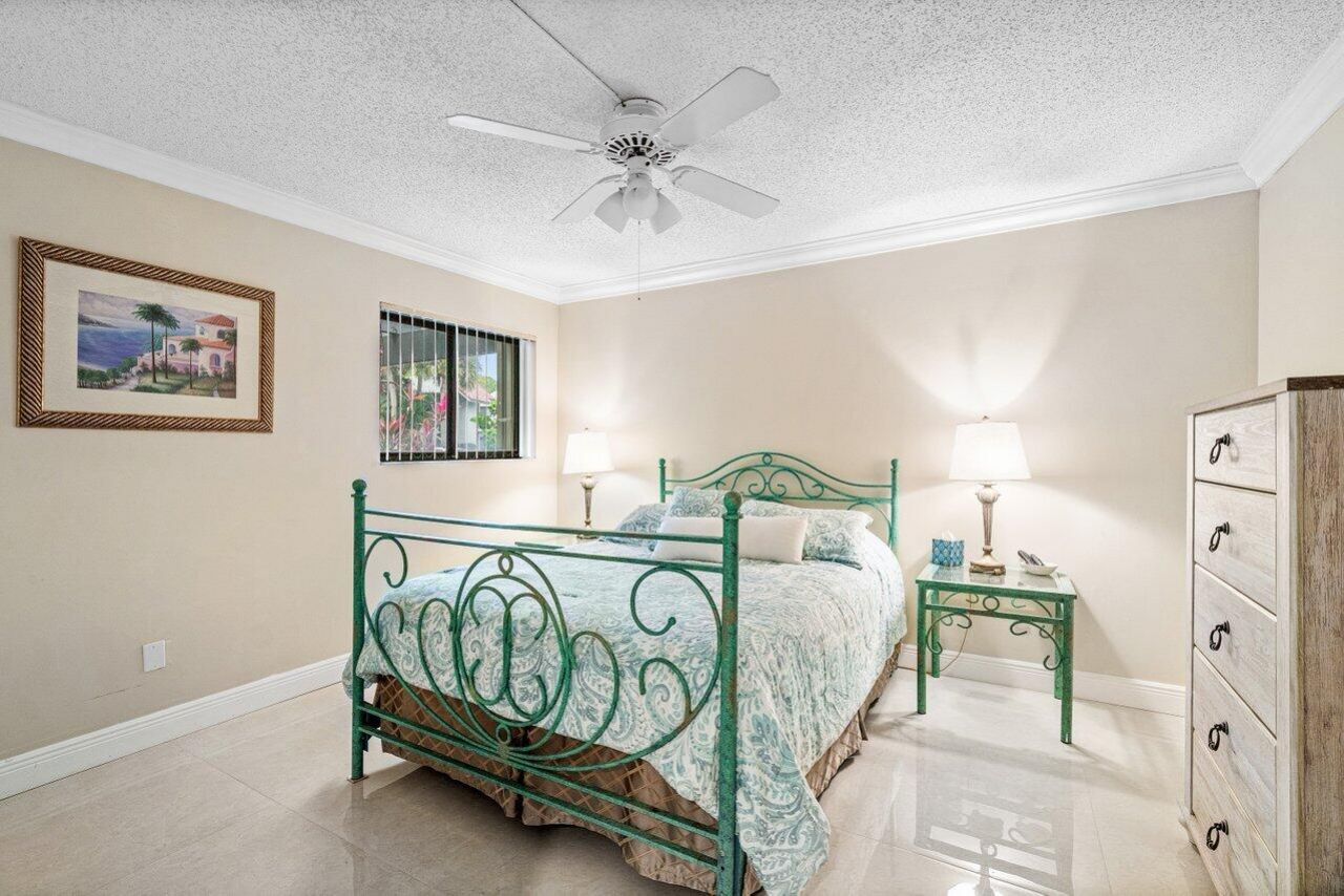 5771 Fairway Park Court, Unit 103, Boynton Beach, FL 33437 Photo