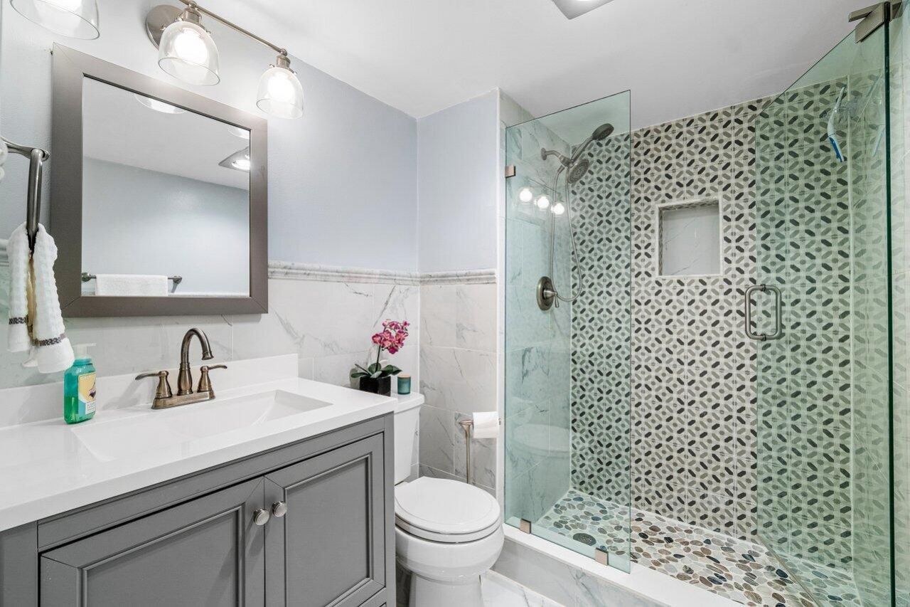 5771 Fairway Park Court, Unit 103, Boynton Beach, FL 33437 Photo