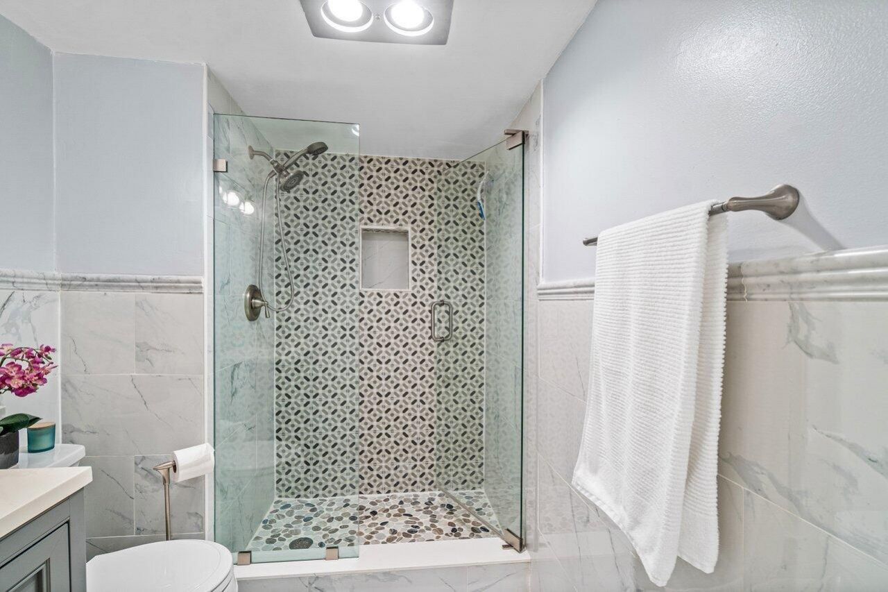 5771 Fairway Park Court, Unit 103, Boynton Beach, FL 33437 Photo