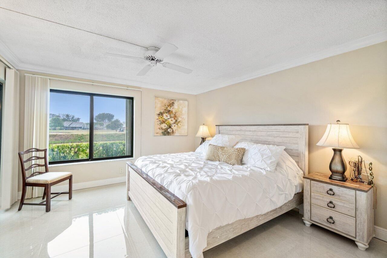 5771 Fairway Park Court, Unit 103, Boynton Beach, FL 33437 Photo