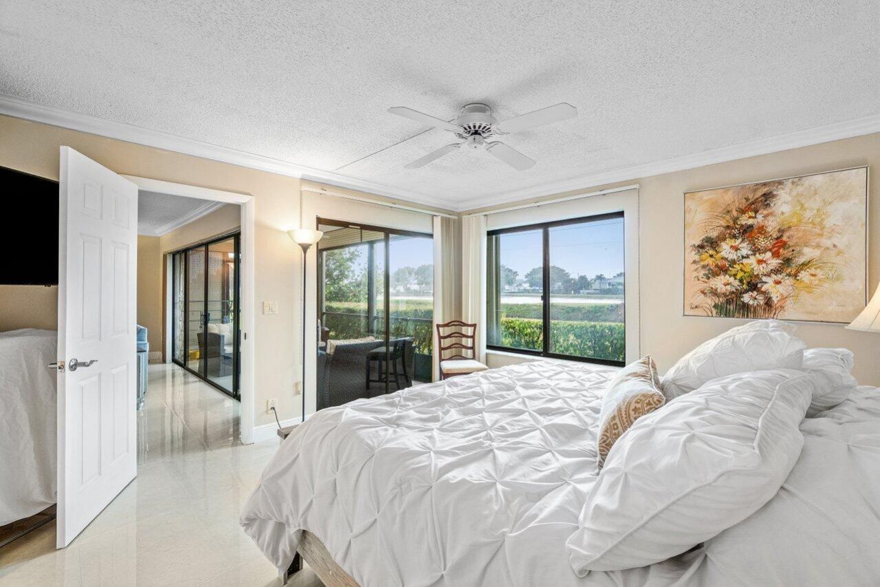 5771 Fairway Park Court, Unit 103, Boynton Beach, FL 33437 Photo