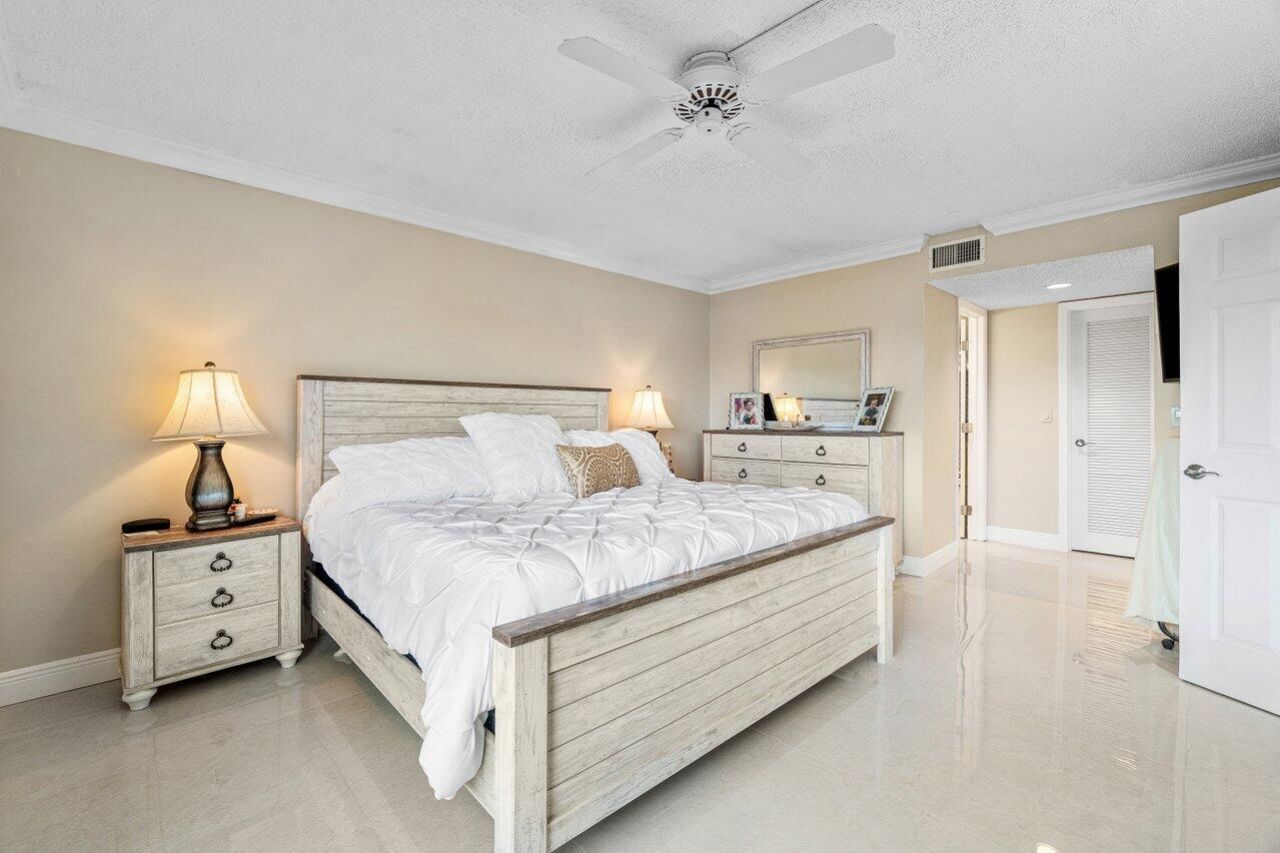 5771 Fairway Park Court, Unit 103, Boynton Beach, FL 33437 Photo