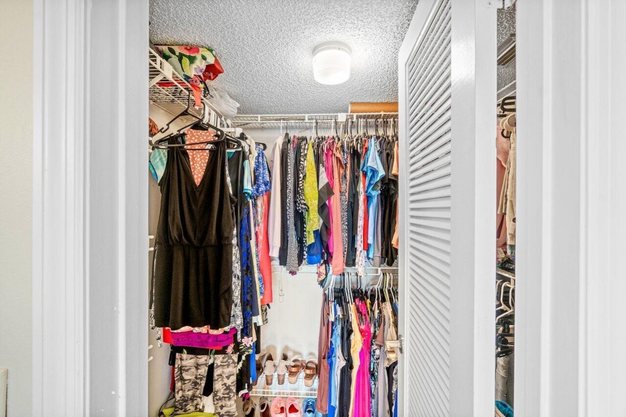 5771 Fairway Park Court, Unit 103, Boynton Beach, FL 33437 Photo