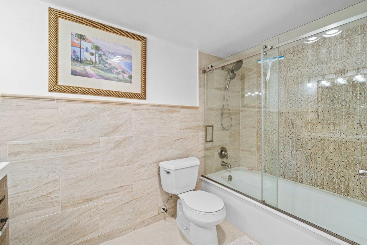 5771 Fairway Park Court, Unit 103, Boynton Beach, FL 33437 Photo