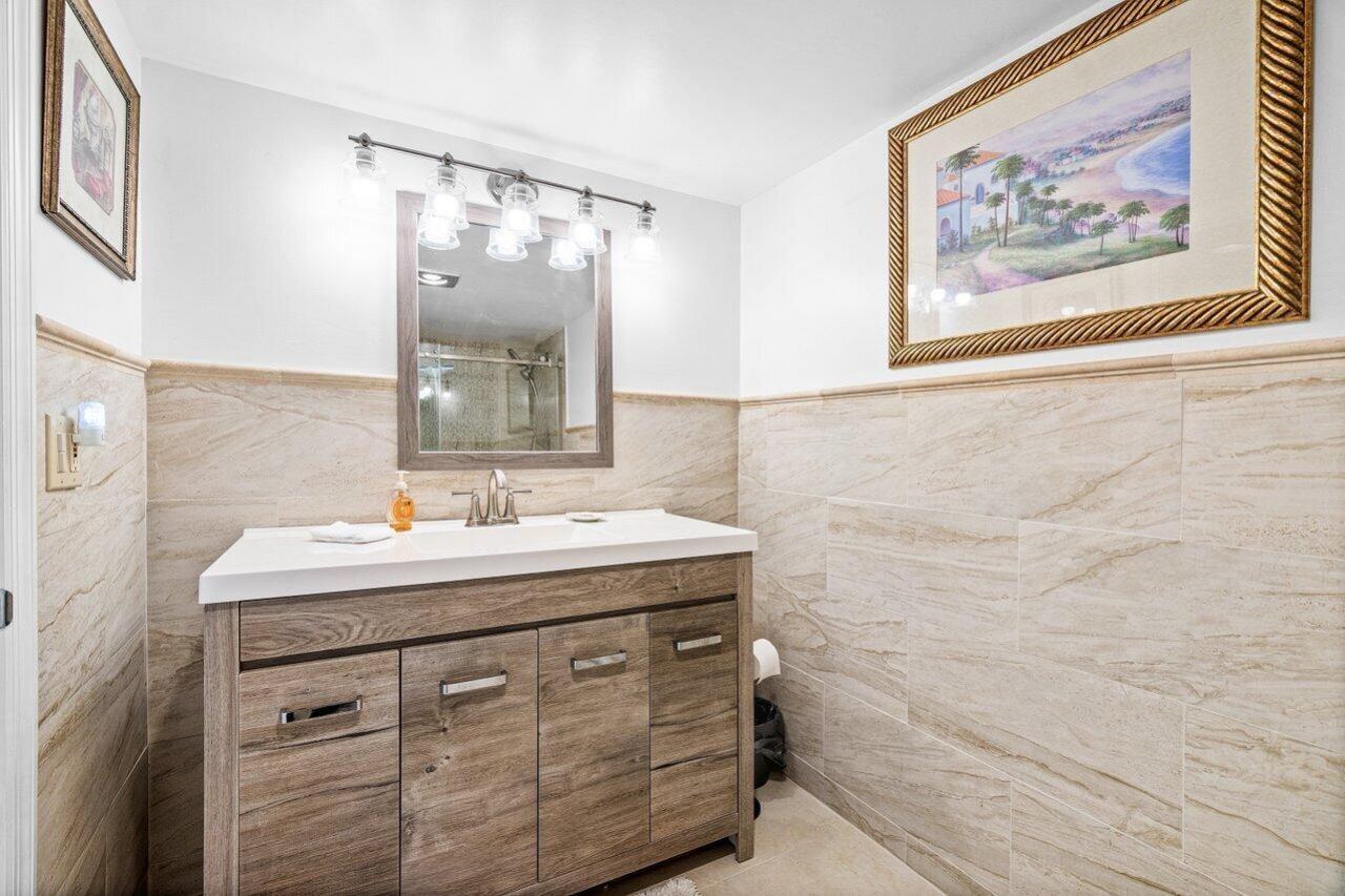 5771 Fairway Park Court, Unit 103, Boynton Beach, FL 33437 Photo