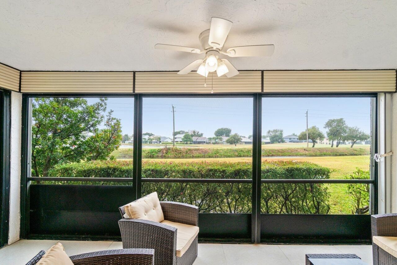 5771 Fairway Park Court, Unit 103, Boynton Beach, FL 33437 Photo