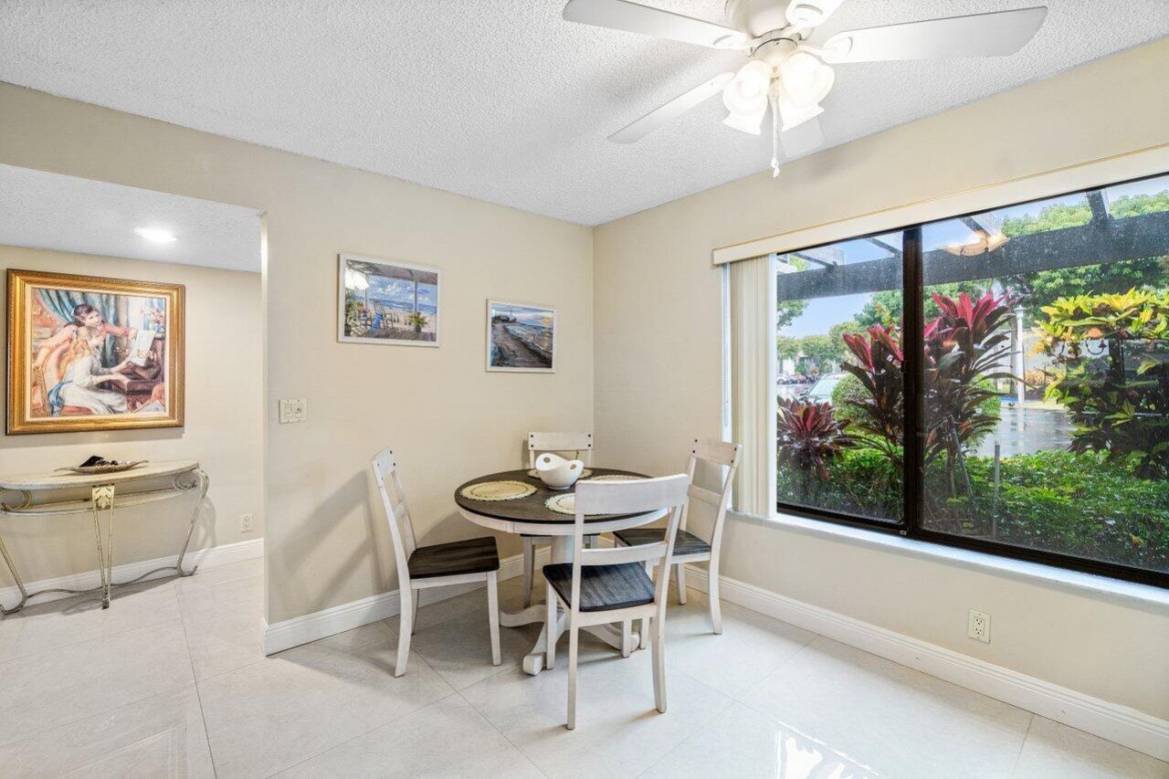 5771 Fairway Park Court, Unit 103, Boynton Beach, FL 33437 Photo