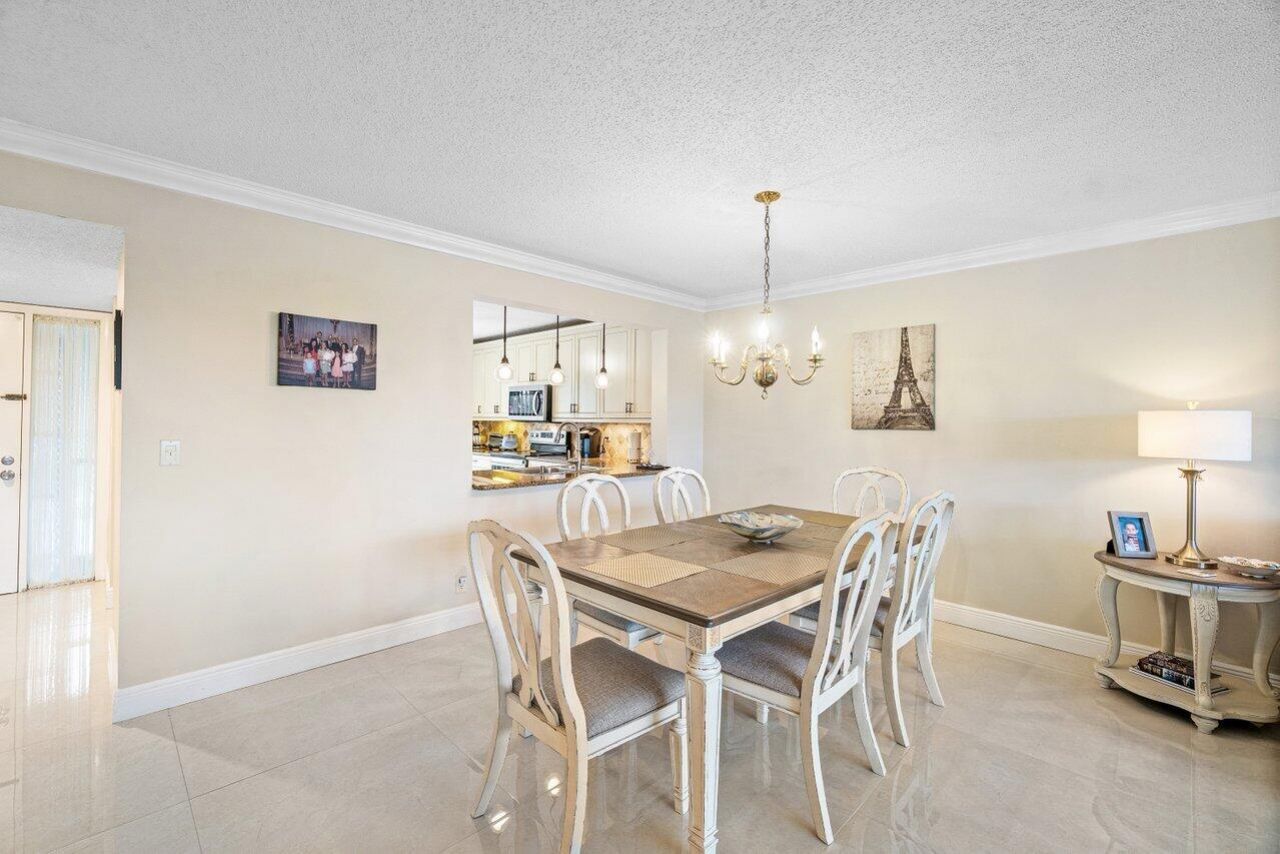 5771 Fairway Park Court, Unit 103, Boynton Beach, FL 33437 Photo