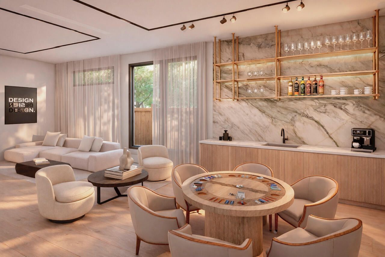 256 Alhambra Place, West Palm Beach, FL 33405 Photo