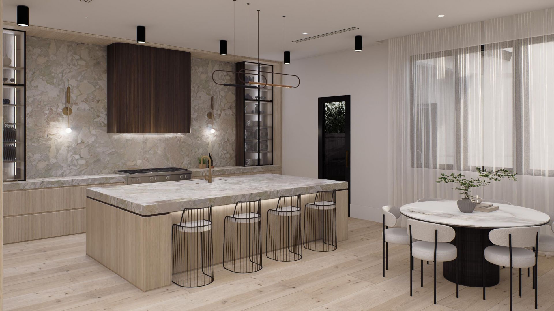 256 Alhambra Place, West Palm Beach, FL 33405 Photo