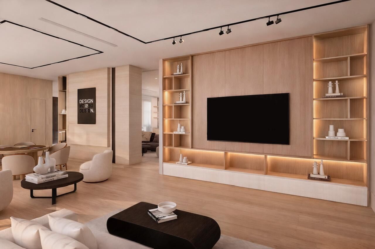 256 Alhambra Place, West Palm Beach, FL 33405 Photo