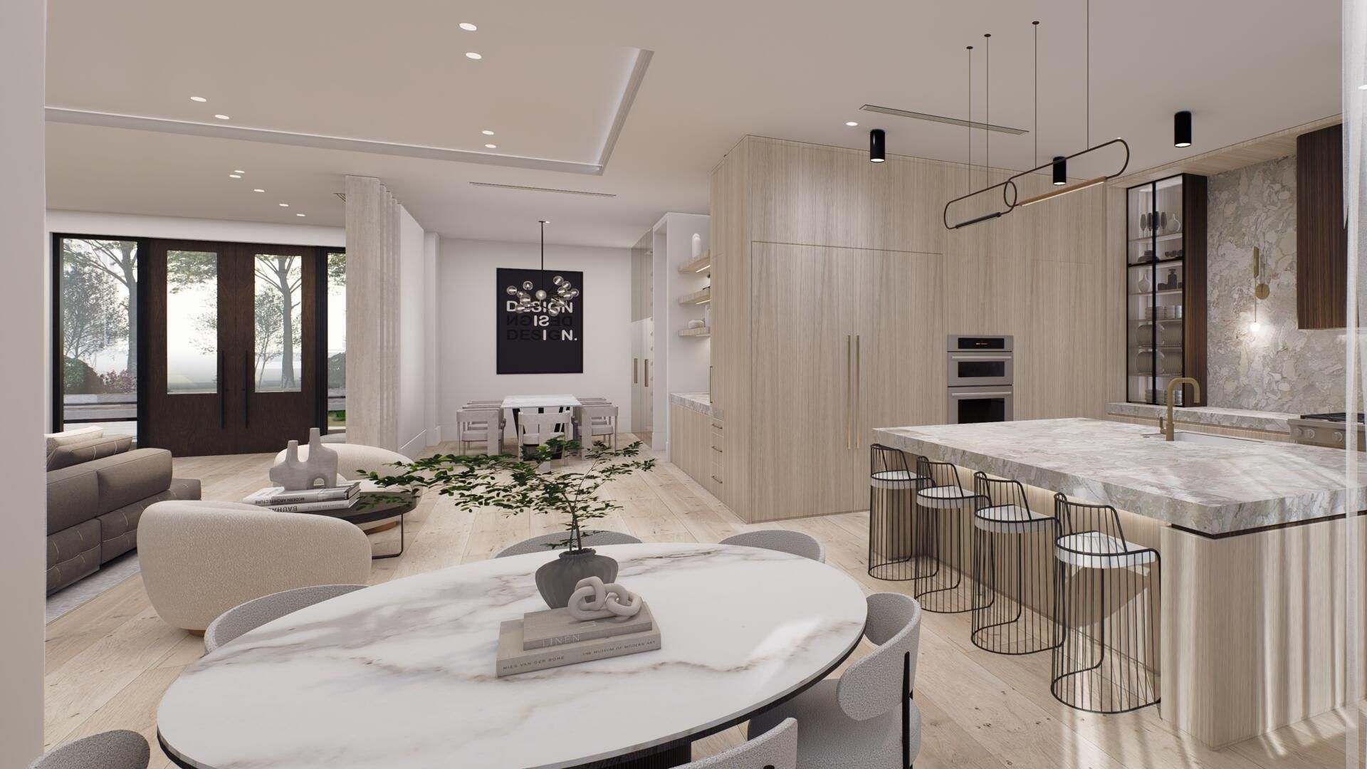 256 Alhambra Place, West Palm Beach, FL 33405 Photo