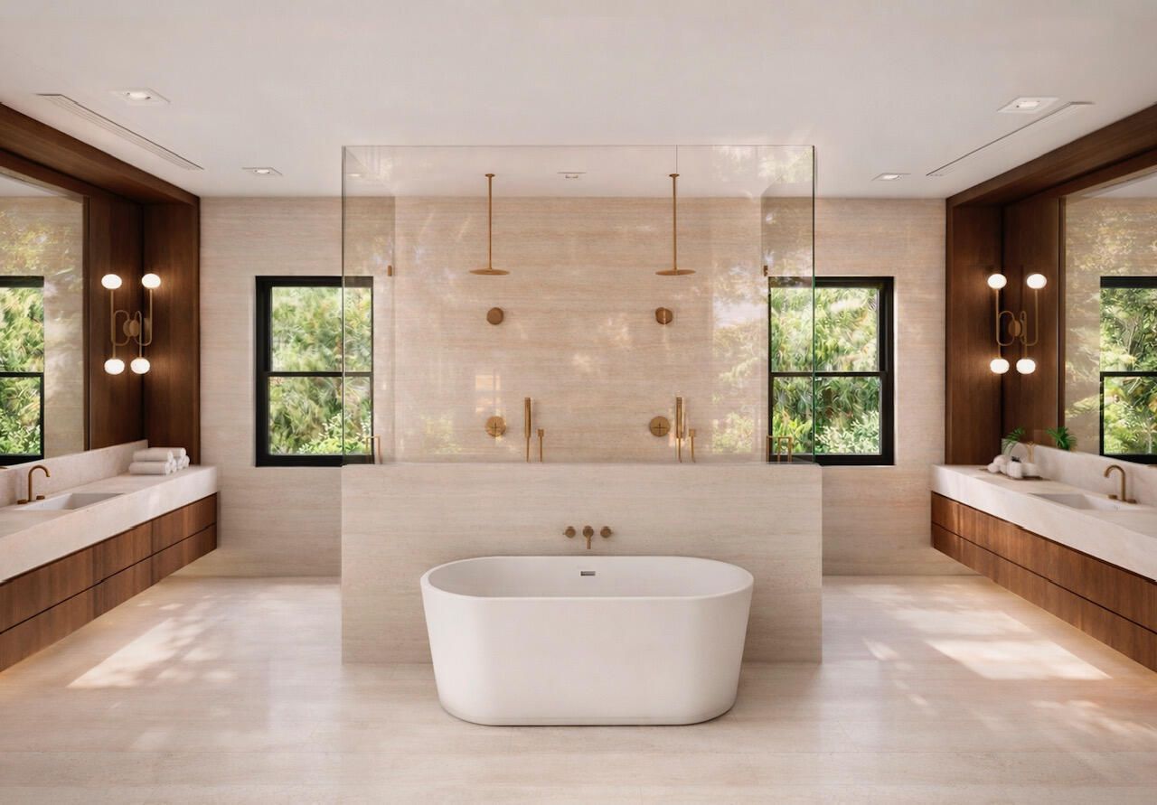 256 Alhambra Place, West Palm Beach, FL 33405 Photo