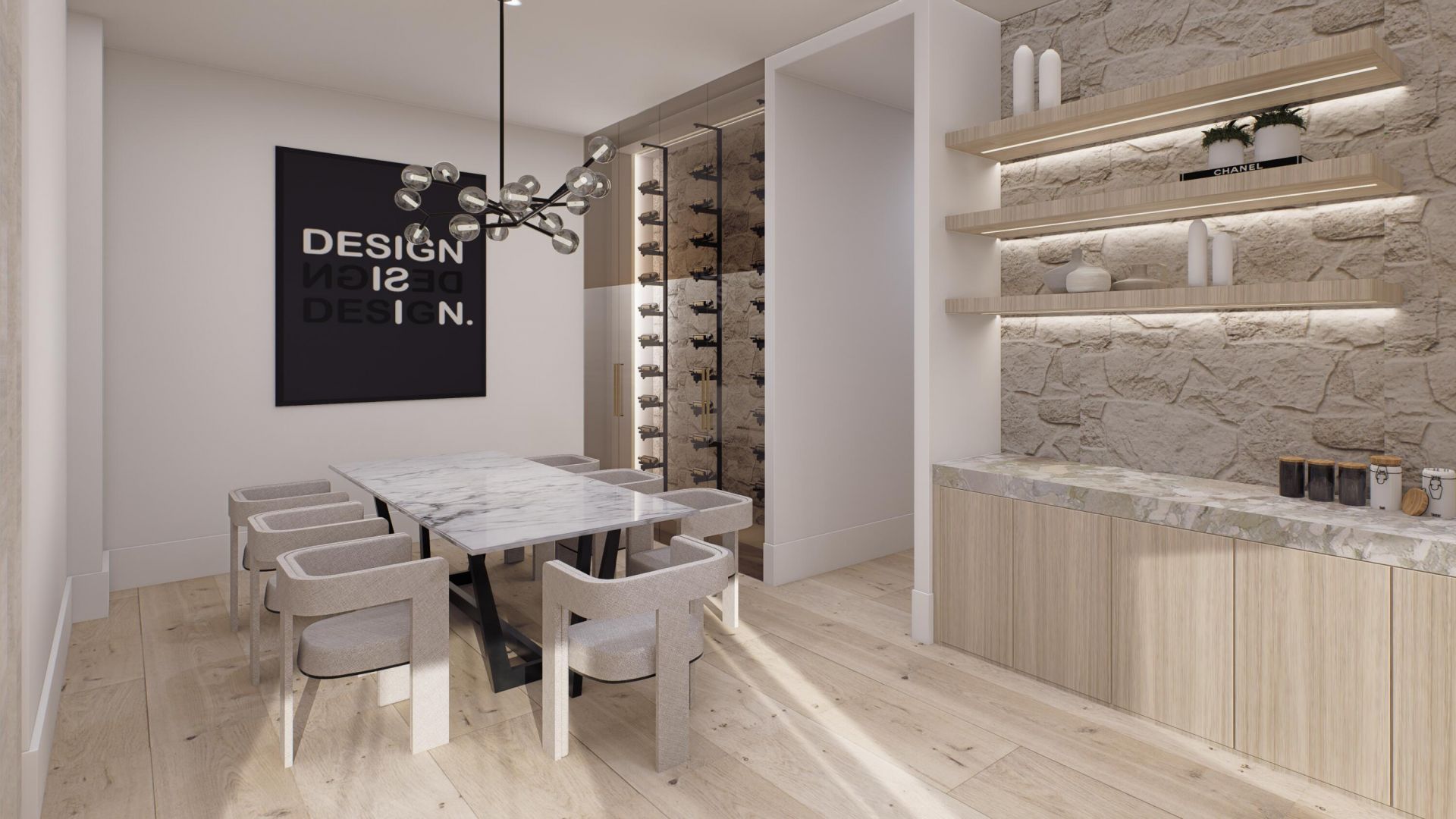 256 Alhambra Place, West Palm Beach, FL 33405 Photo