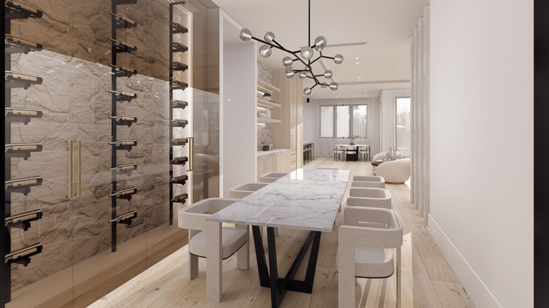 256 Alhambra Place, West Palm Beach, FL 33405 Photo