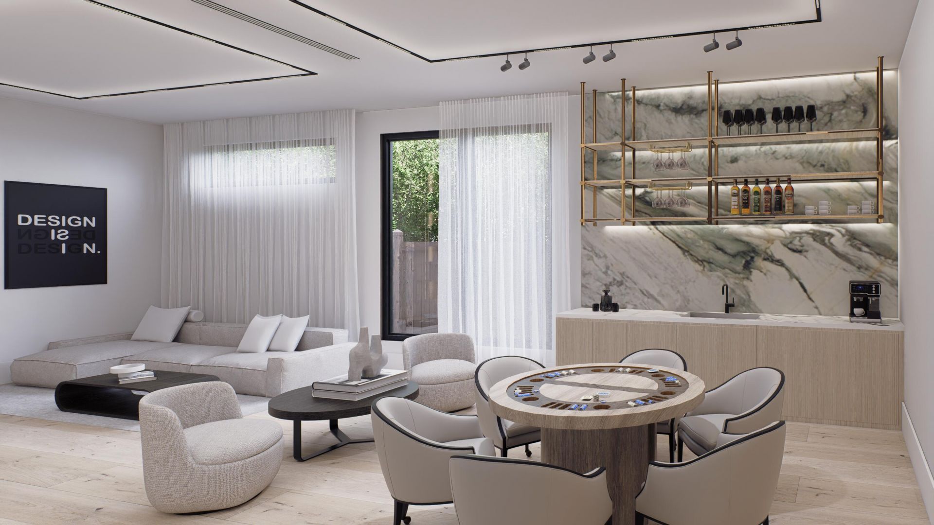 256 Alhambra Place, West Palm Beach, FL 33405 Photo