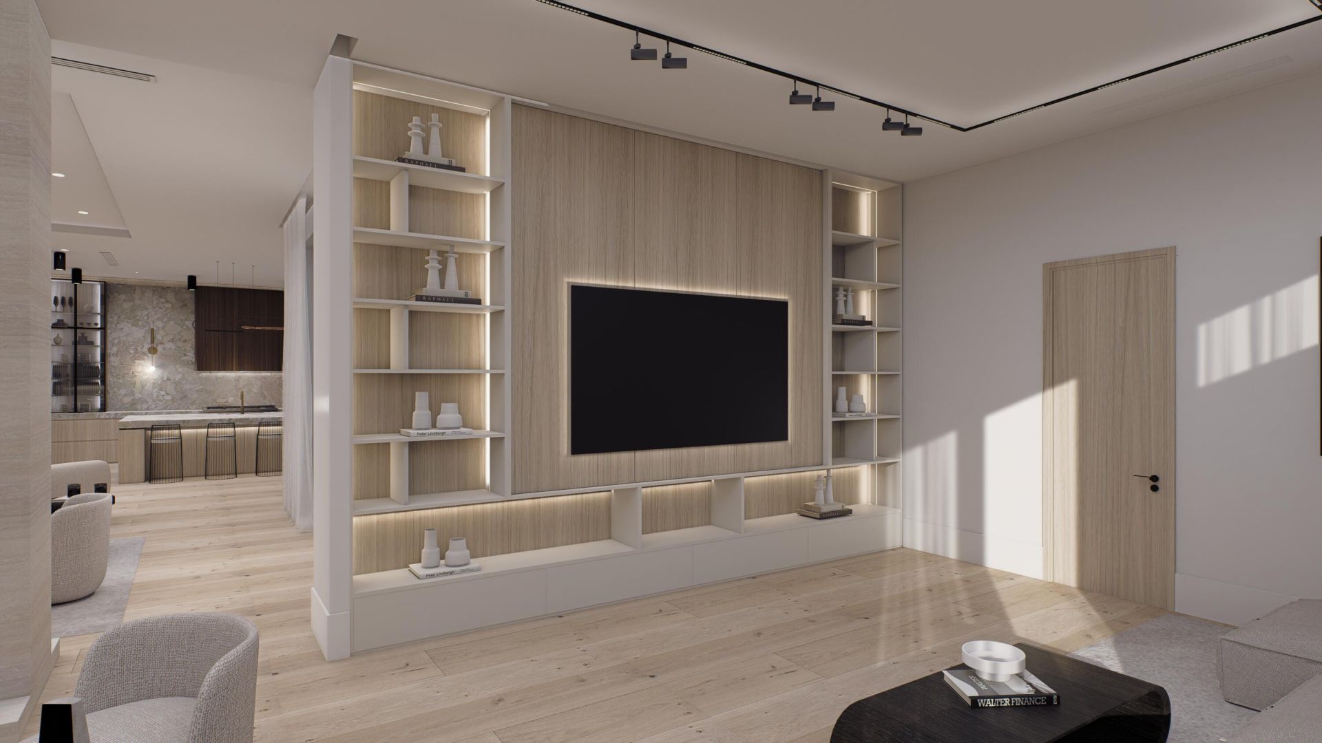 256 Alhambra Place, West Palm Beach, FL 33405 Photo