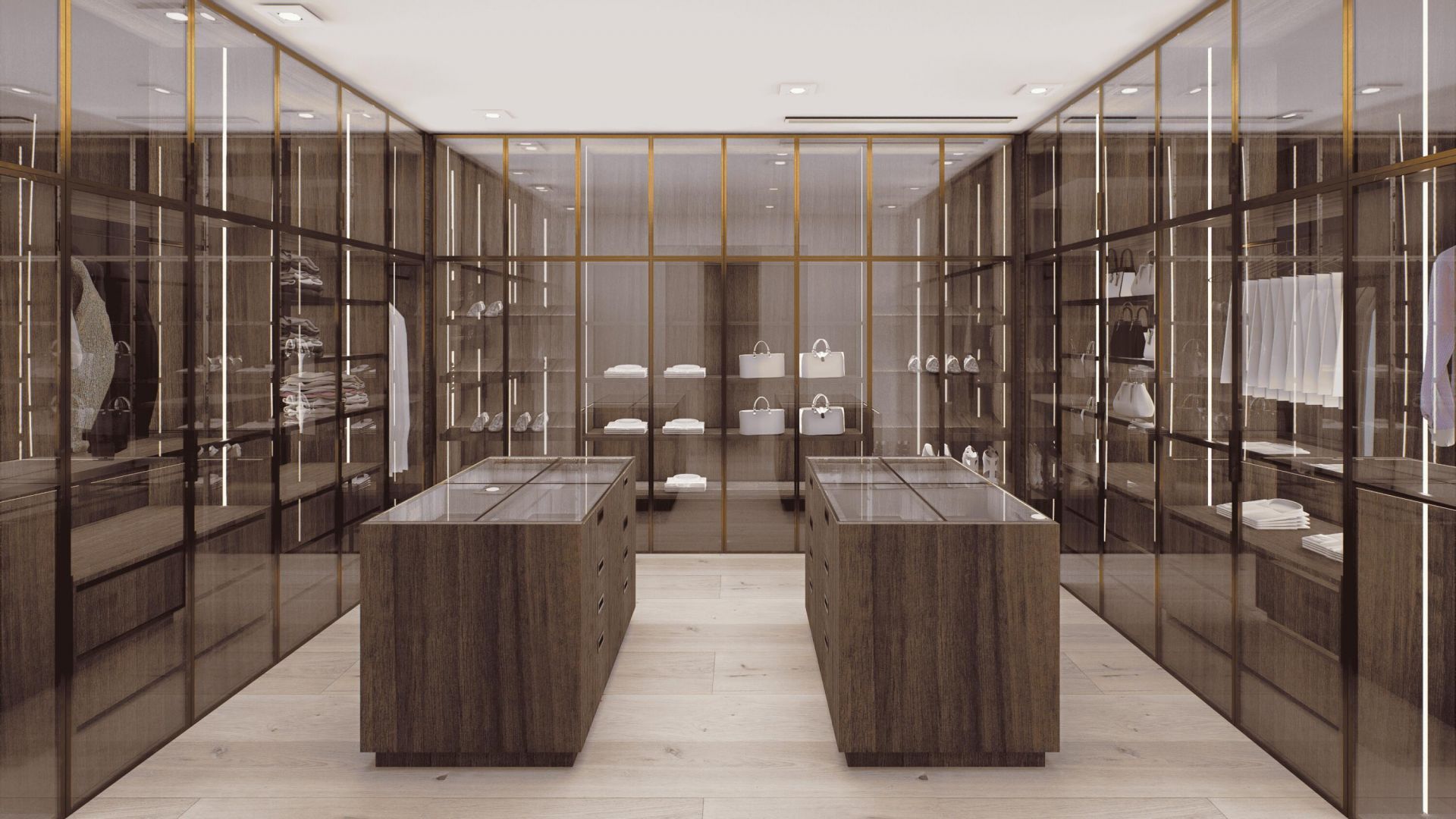 256 Alhambra Place, West Palm Beach, FL 33405 Photo