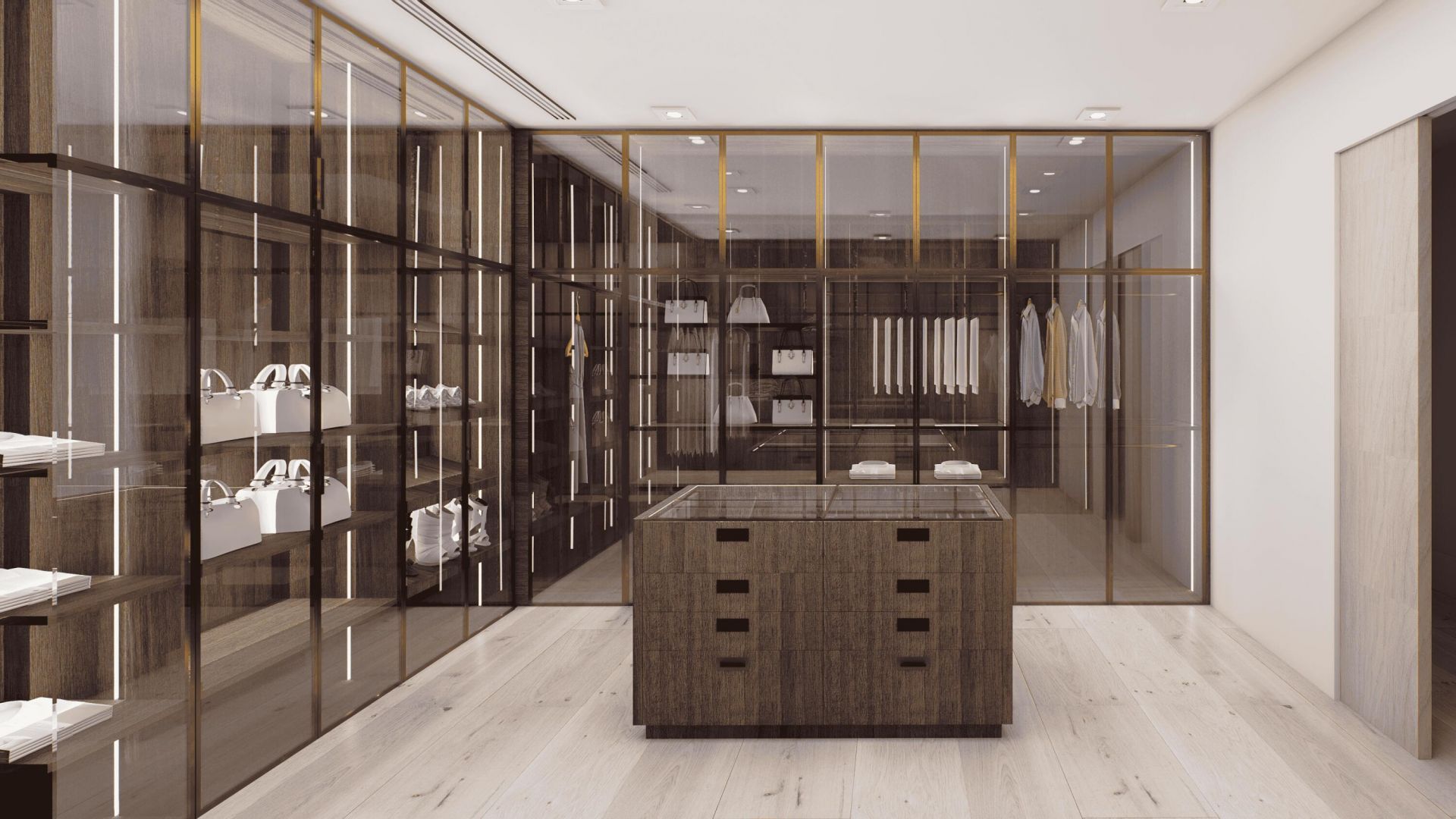 256 Alhambra Place, West Palm Beach, FL 33405 Photo