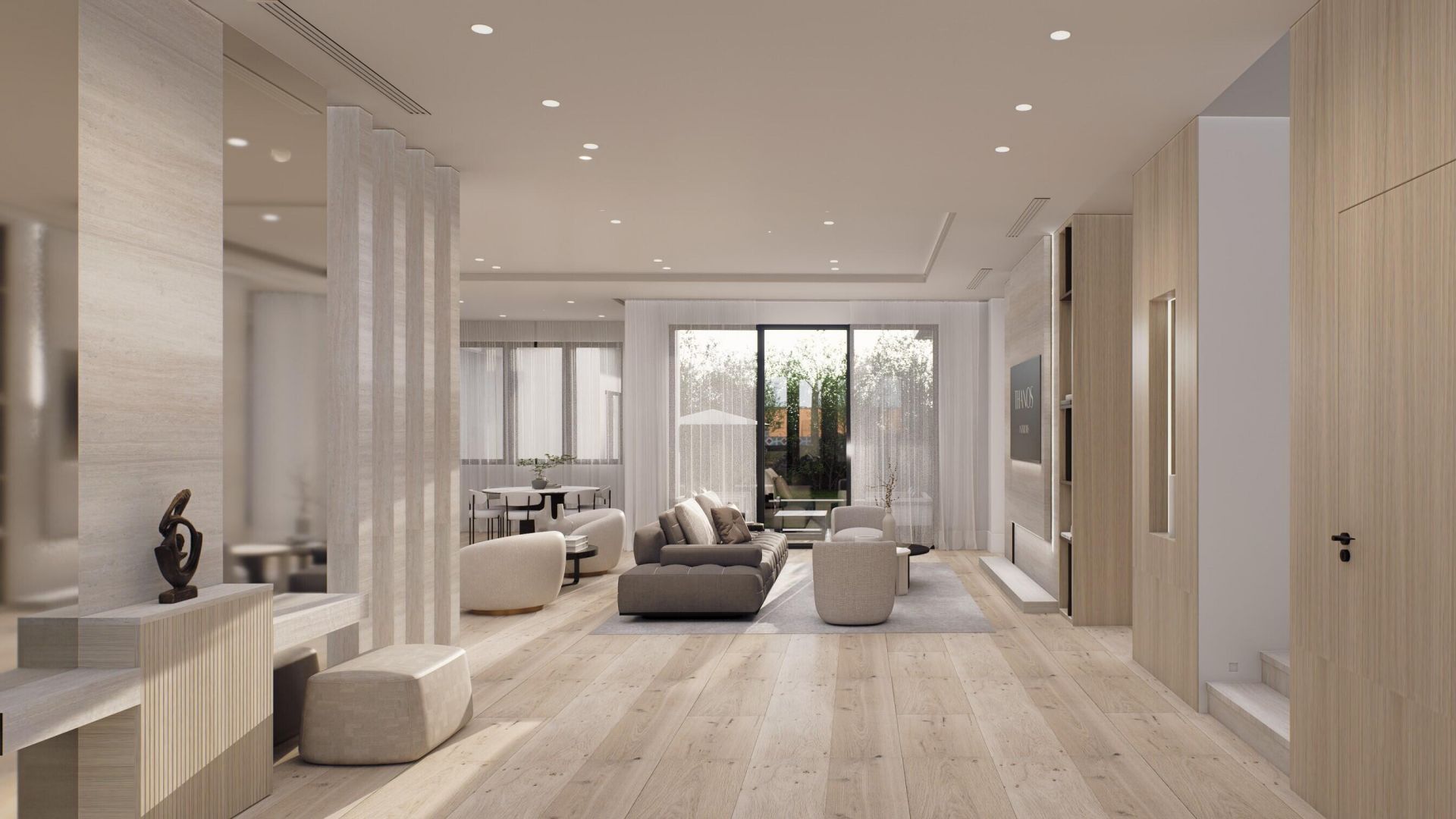 256 Alhambra Place, West Palm Beach, FL 33405 Photo