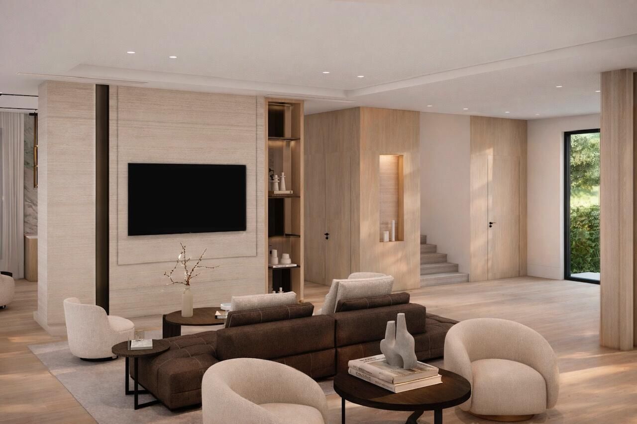 256 Alhambra Place, West Palm Beach, FL 33405 Photo