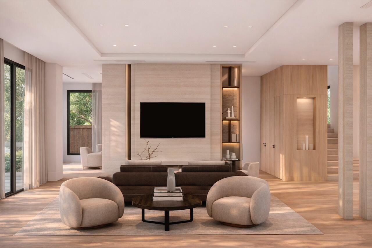 256 Alhambra Place, West Palm Beach, FL 33405 Photo