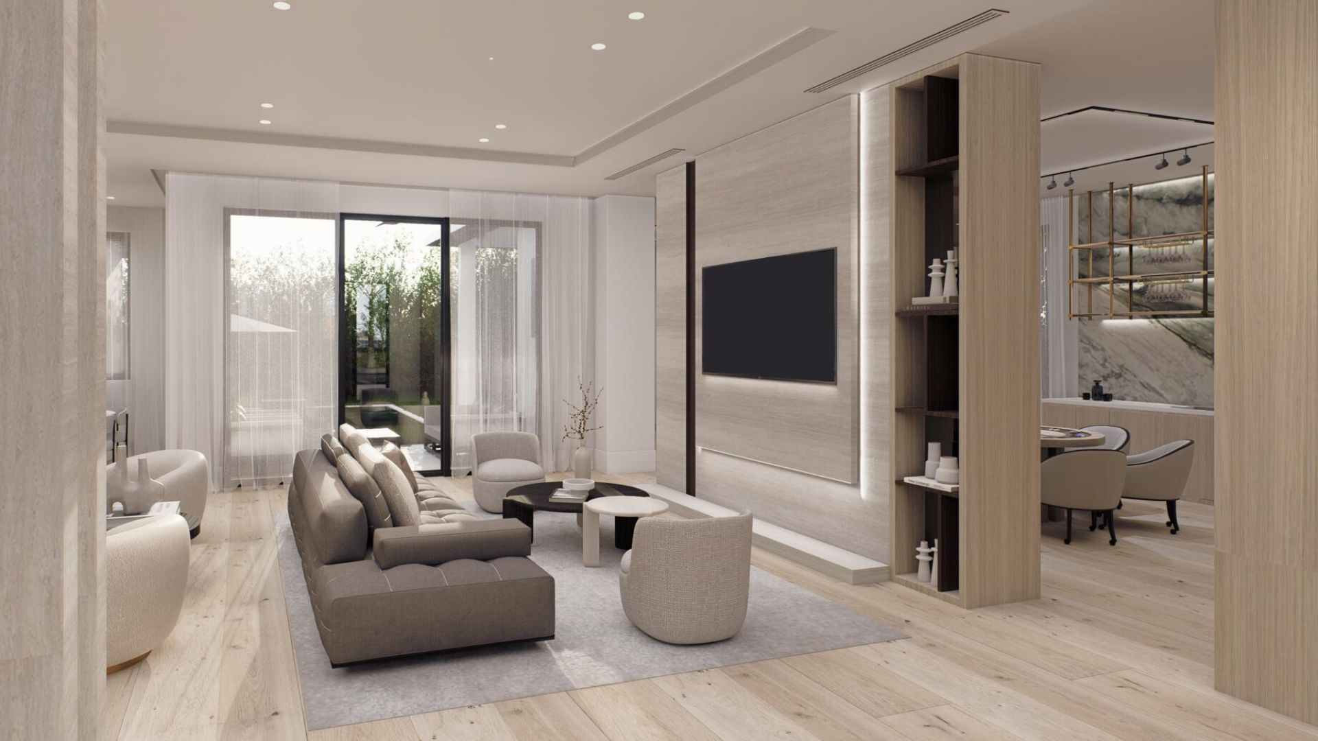 256 Alhambra Place, West Palm Beach, FL 33405 Photo