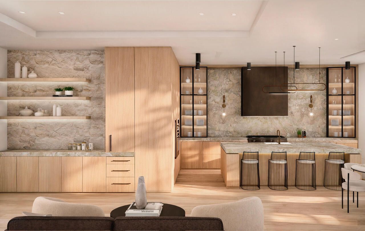 256 Alhambra Place, West Palm Beach, FL 33405 Photo