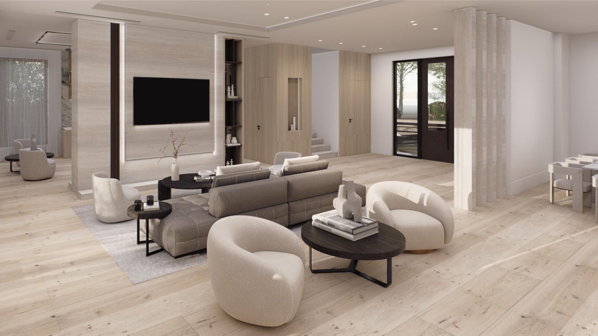 256 Alhambra Place, West Palm Beach, FL 33405 Photo