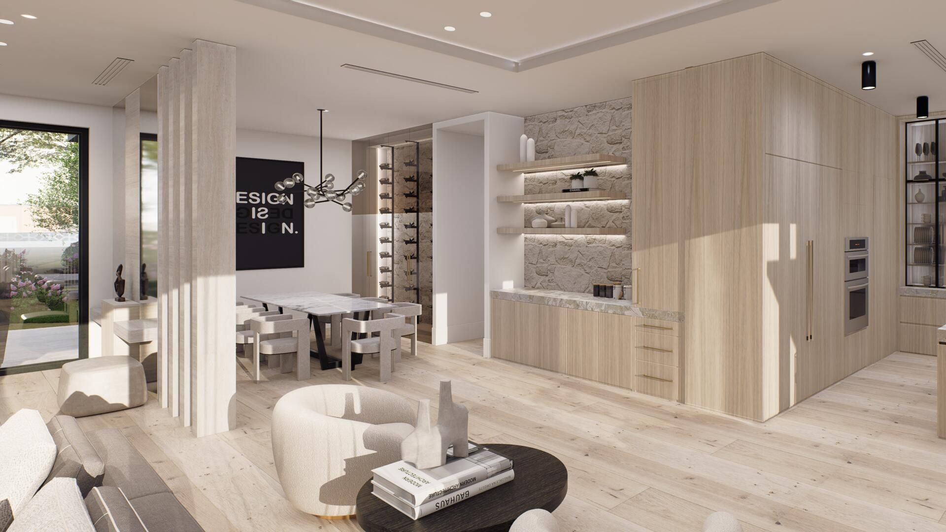 256 Alhambra Place, West Palm Beach, FL 33405 Photo