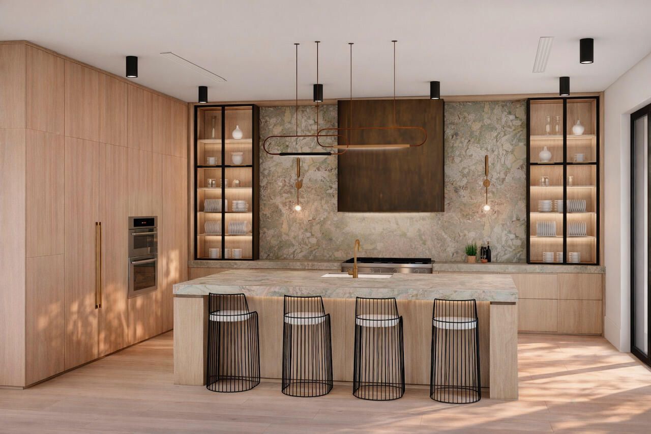 256 Alhambra Place, West Palm Beach, FL 33405 Photo