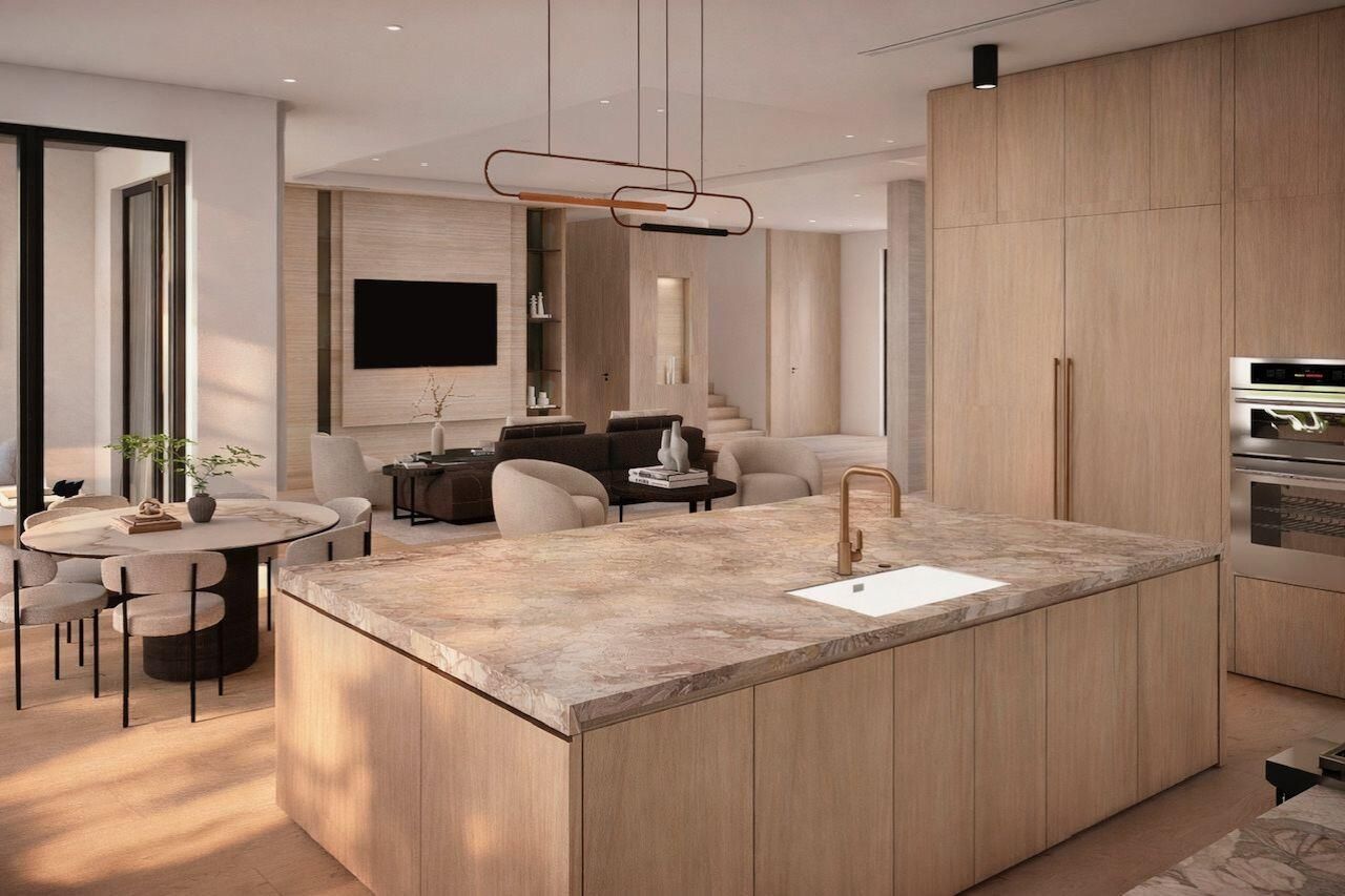 256 Alhambra Place, West Palm Beach, FL 33405 Photo