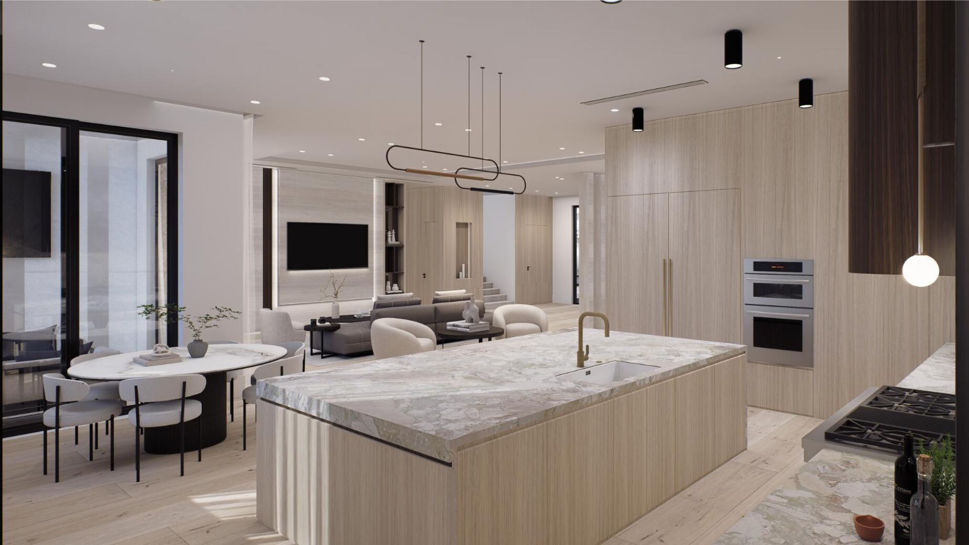 256 Alhambra Place, West Palm Beach, FL 33405 Photo