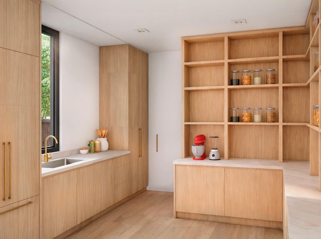 256 Alhambra Place, West Palm Beach, FL 33405 Photo