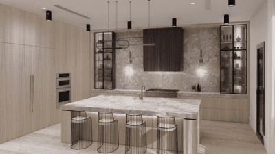 256 Alhambra Place, West Palm Beach, FL 33405 Photo