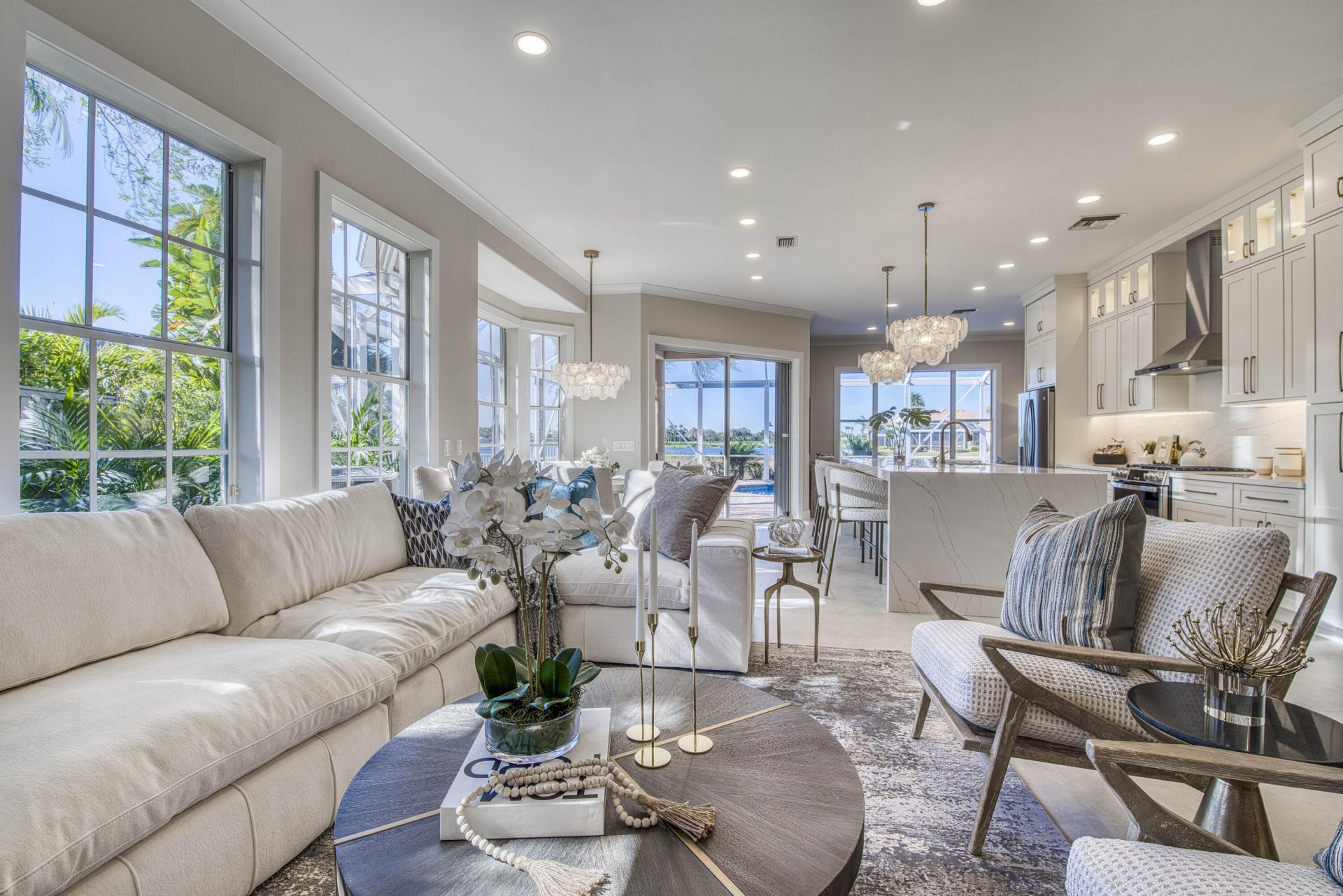 1003 Diamond Head Way, Palm Beach Gardens, FL 33418 Photo