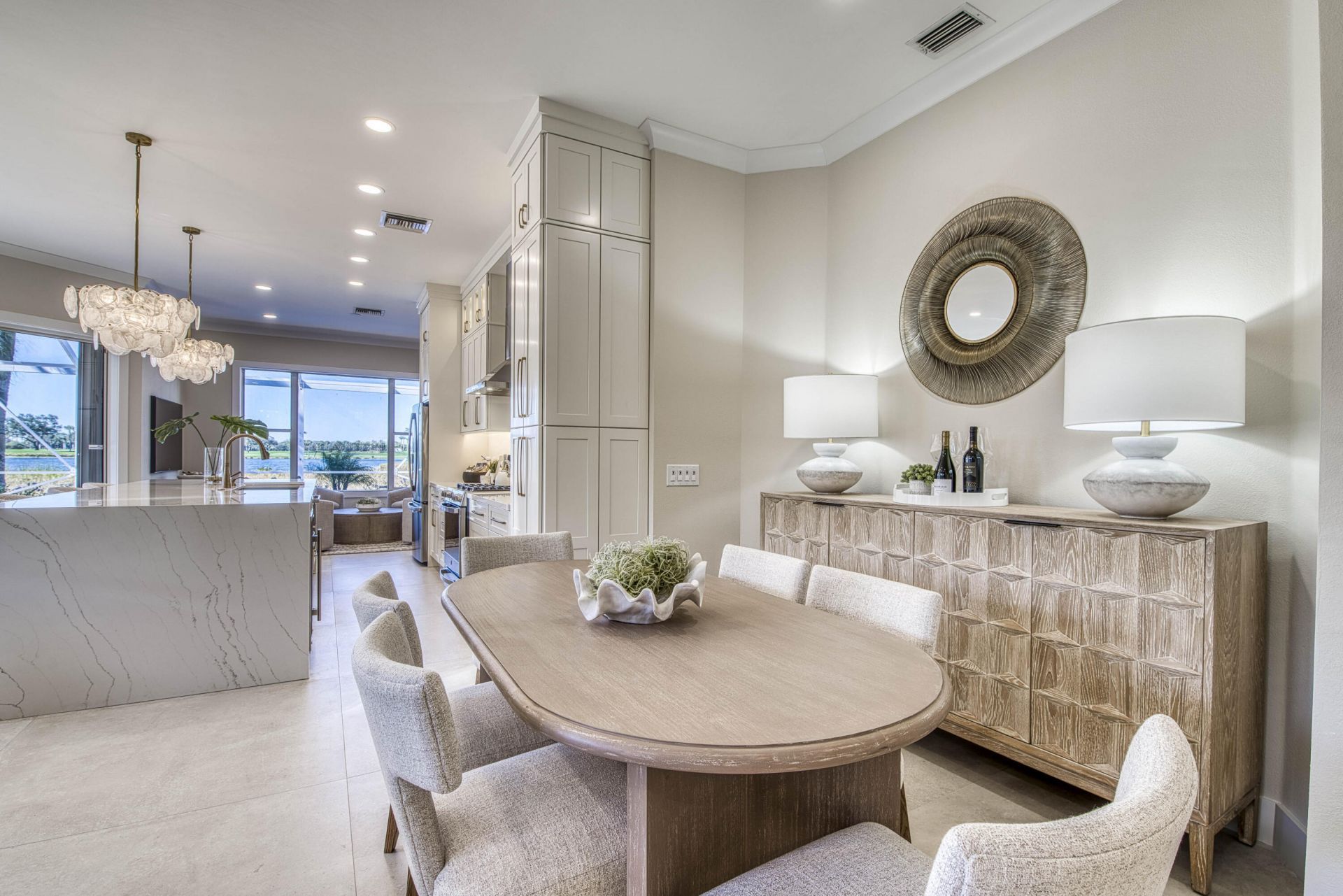 1003 Diamond Head Way, Palm Beach Gardens, FL 33418 Photo