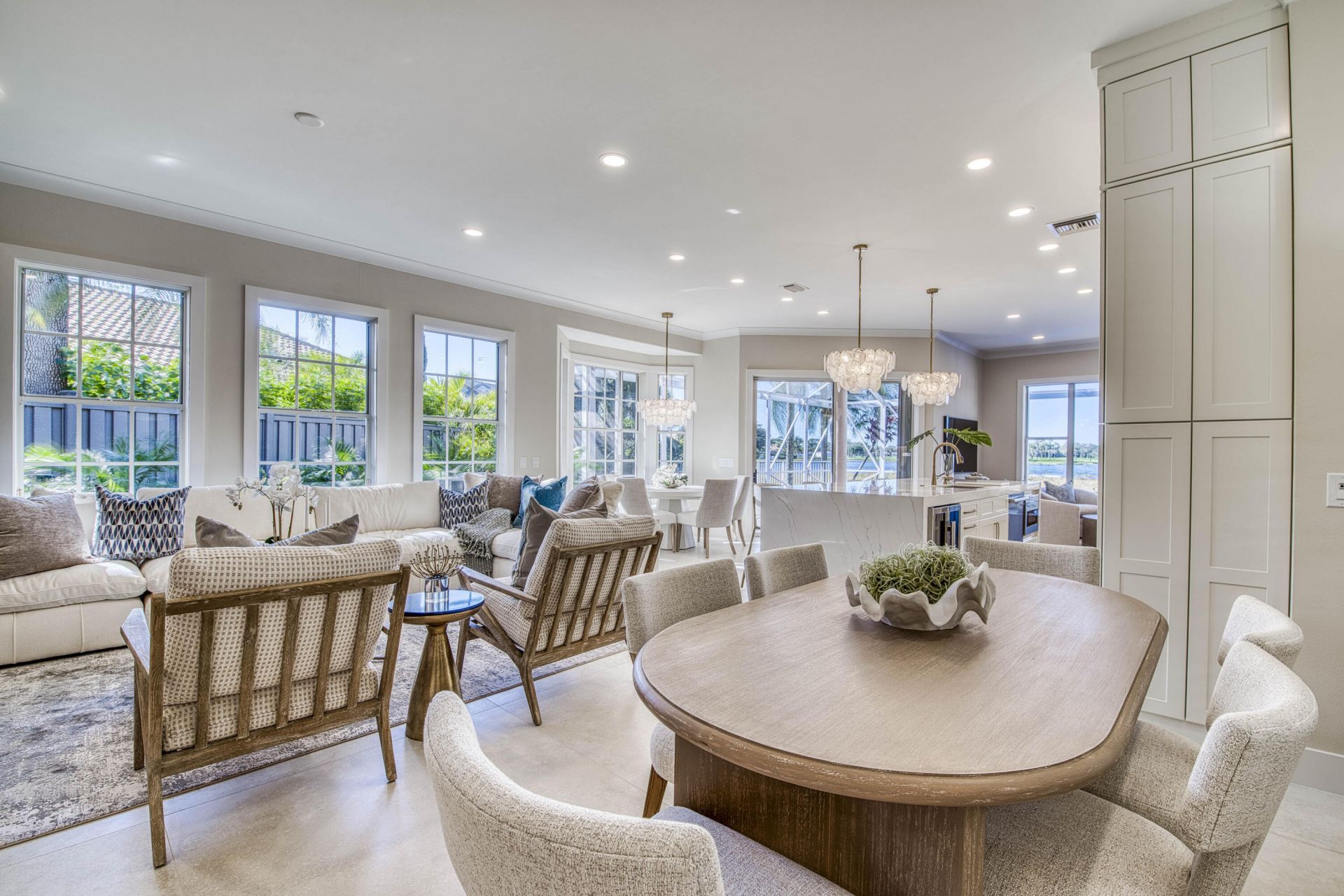 1003 Diamond Head Way, Palm Beach Gardens, FL 33418 Photo