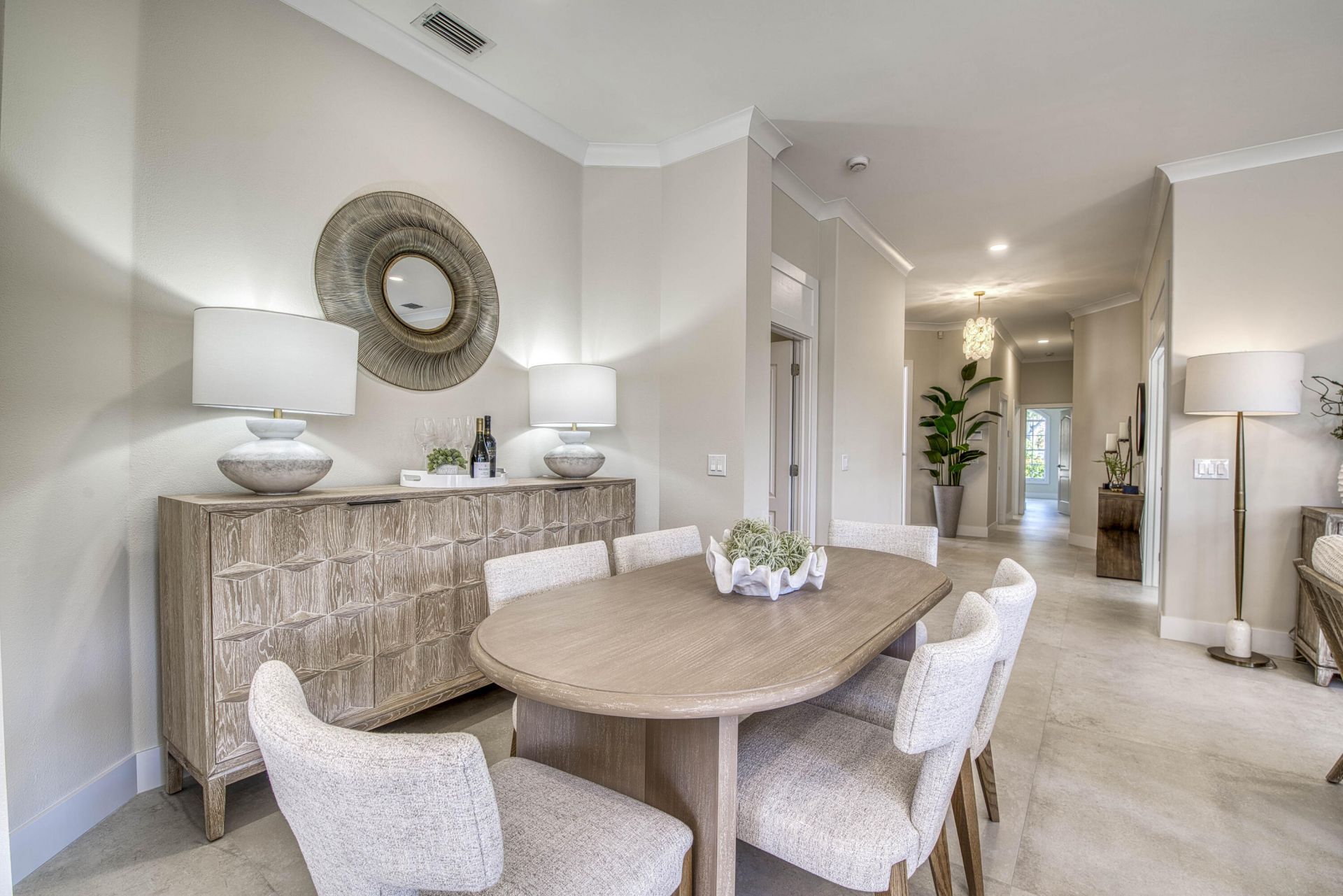 1003 Diamond Head Way, Palm Beach Gardens, FL 33418 Photo