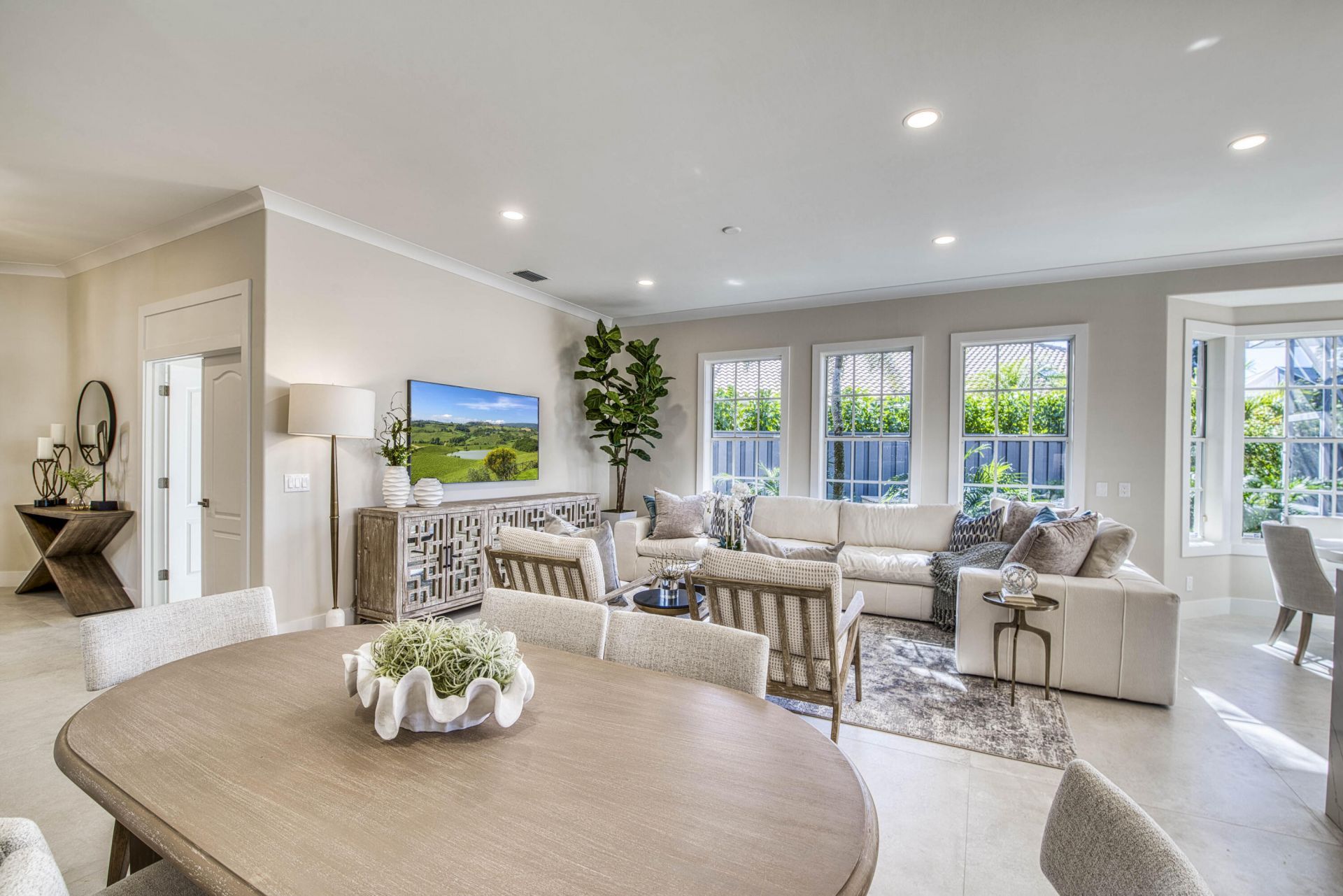 1003 Diamond Head Way, Palm Beach Gardens, FL 33418 Photo