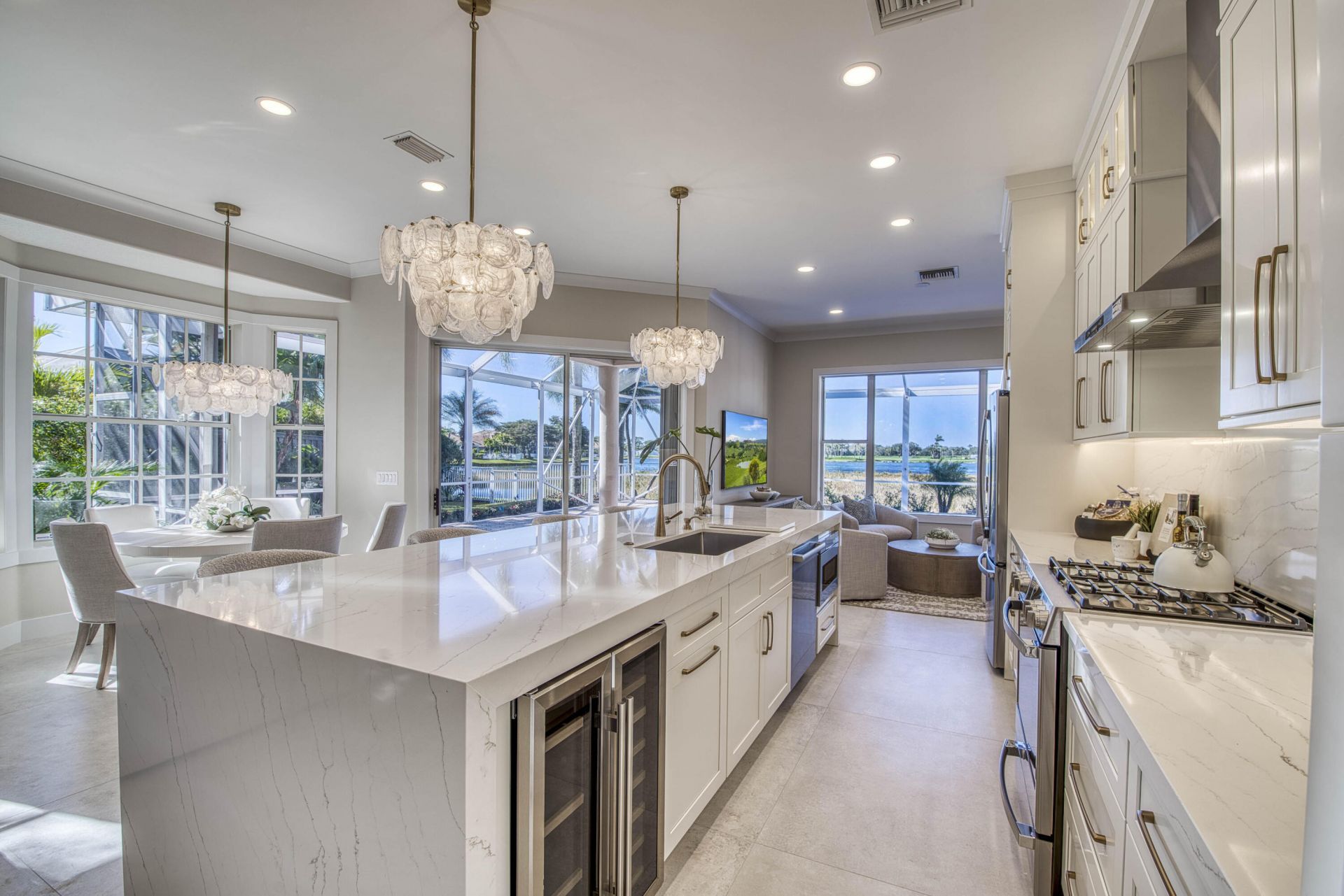 1003 Diamond Head Way, Palm Beach Gardens, FL 33418 Photo