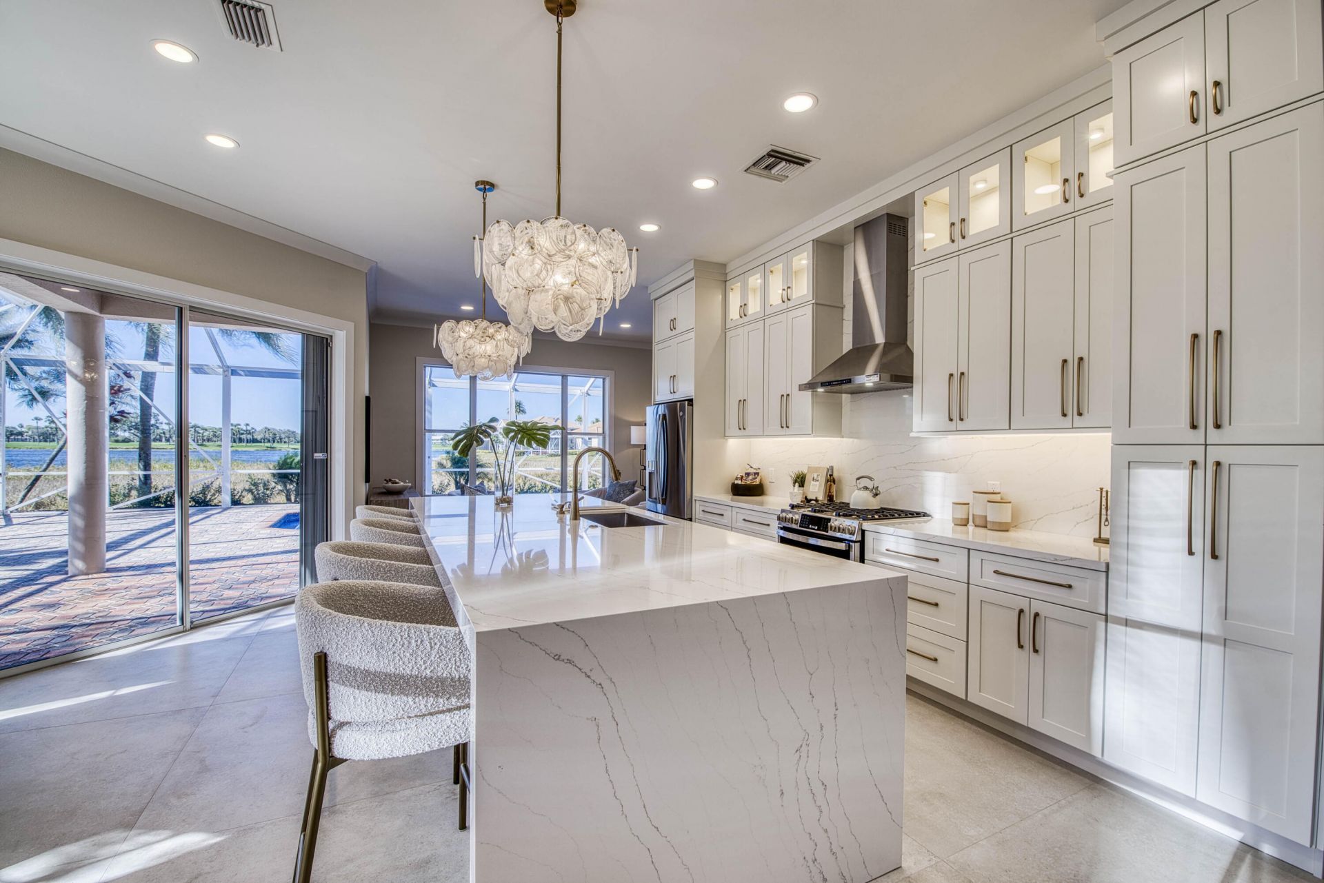 1003 Diamond Head Way, Palm Beach Gardens, FL 33418 Photo