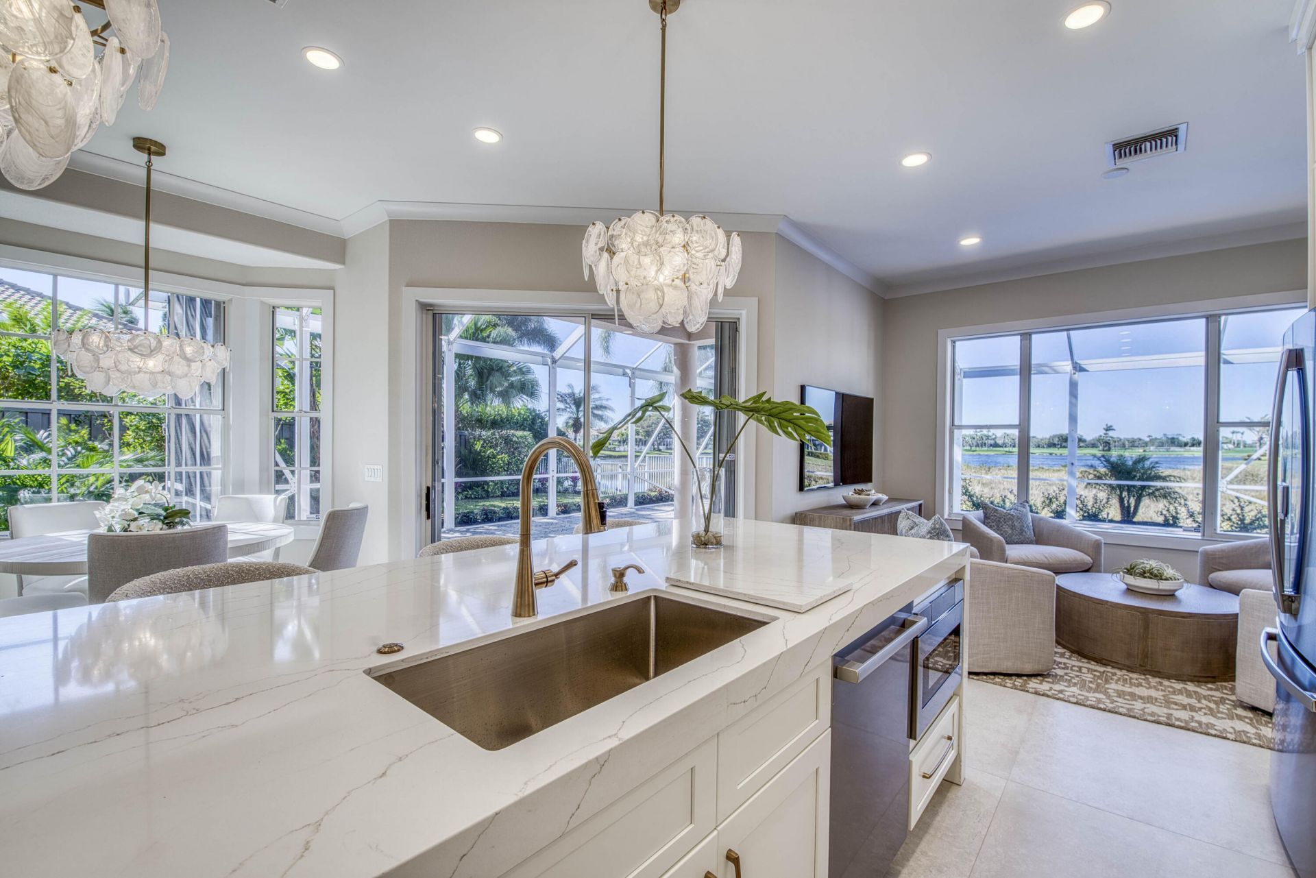 1003 Diamond Head Way, Palm Beach Gardens, FL 33418 Photo