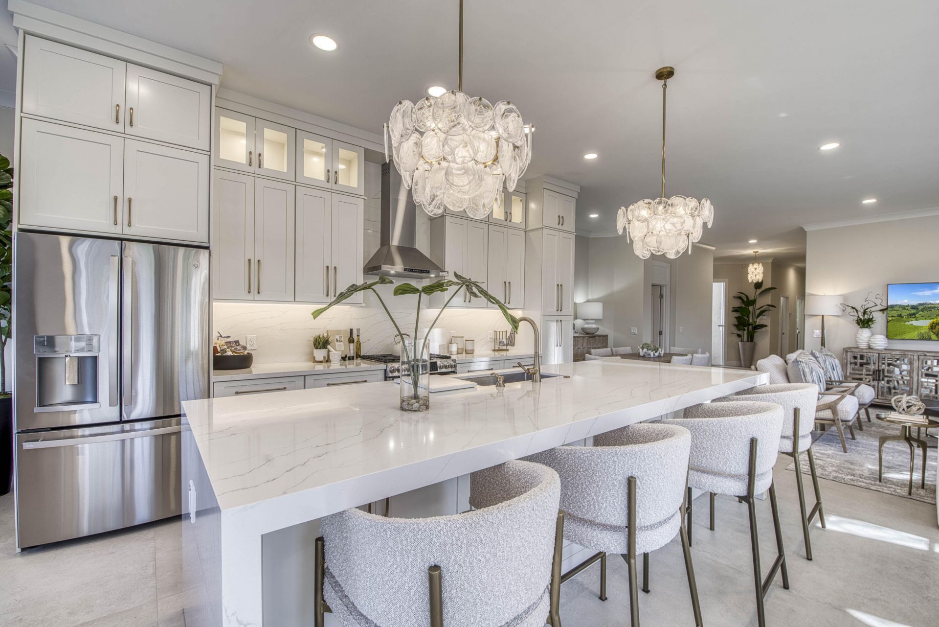 1003 Diamond Head Way, Palm Beach Gardens, FL 33418 Photo