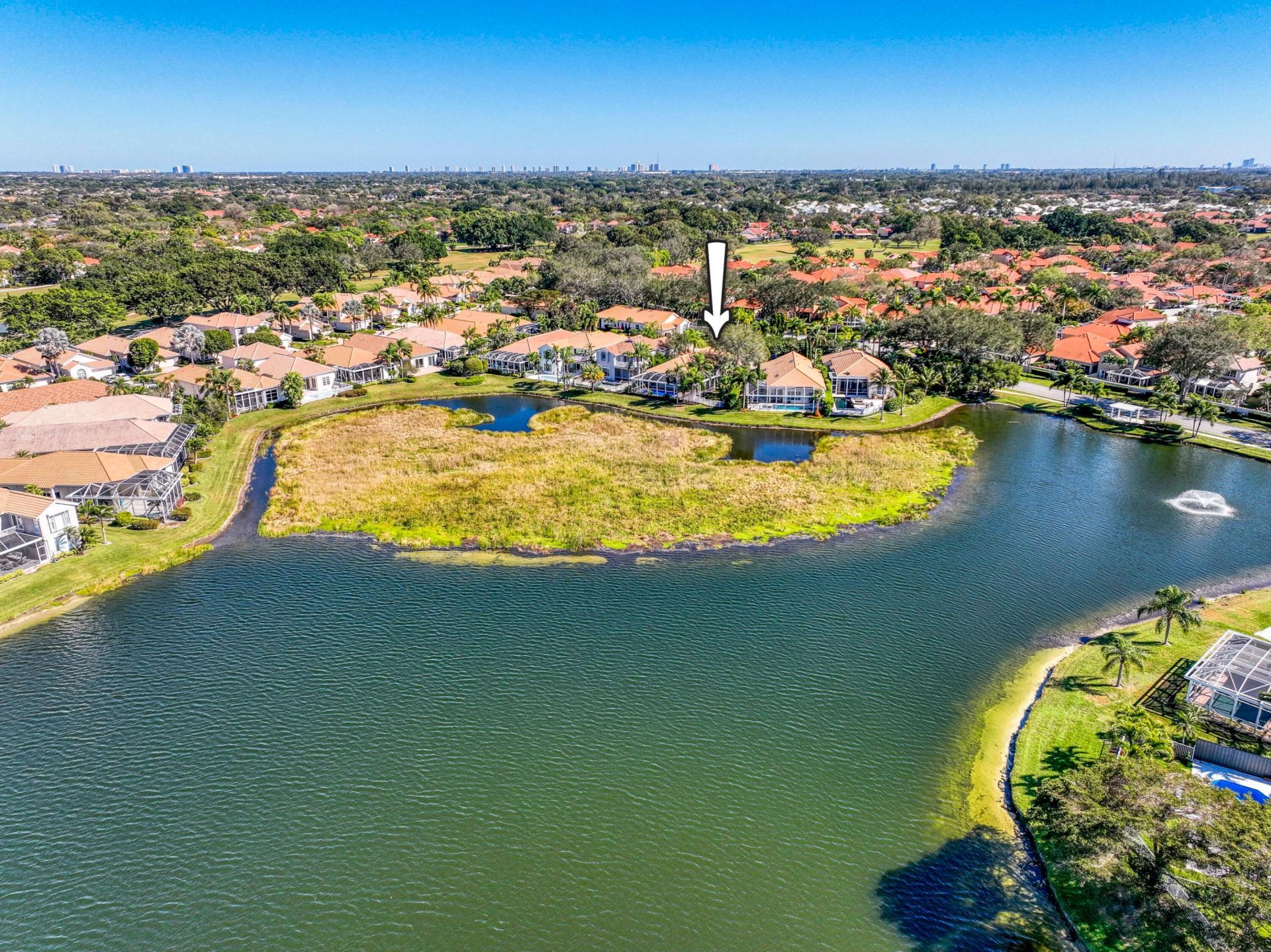 1003 Diamond Head Way, Palm Beach Gardens, FL 33418 Photo