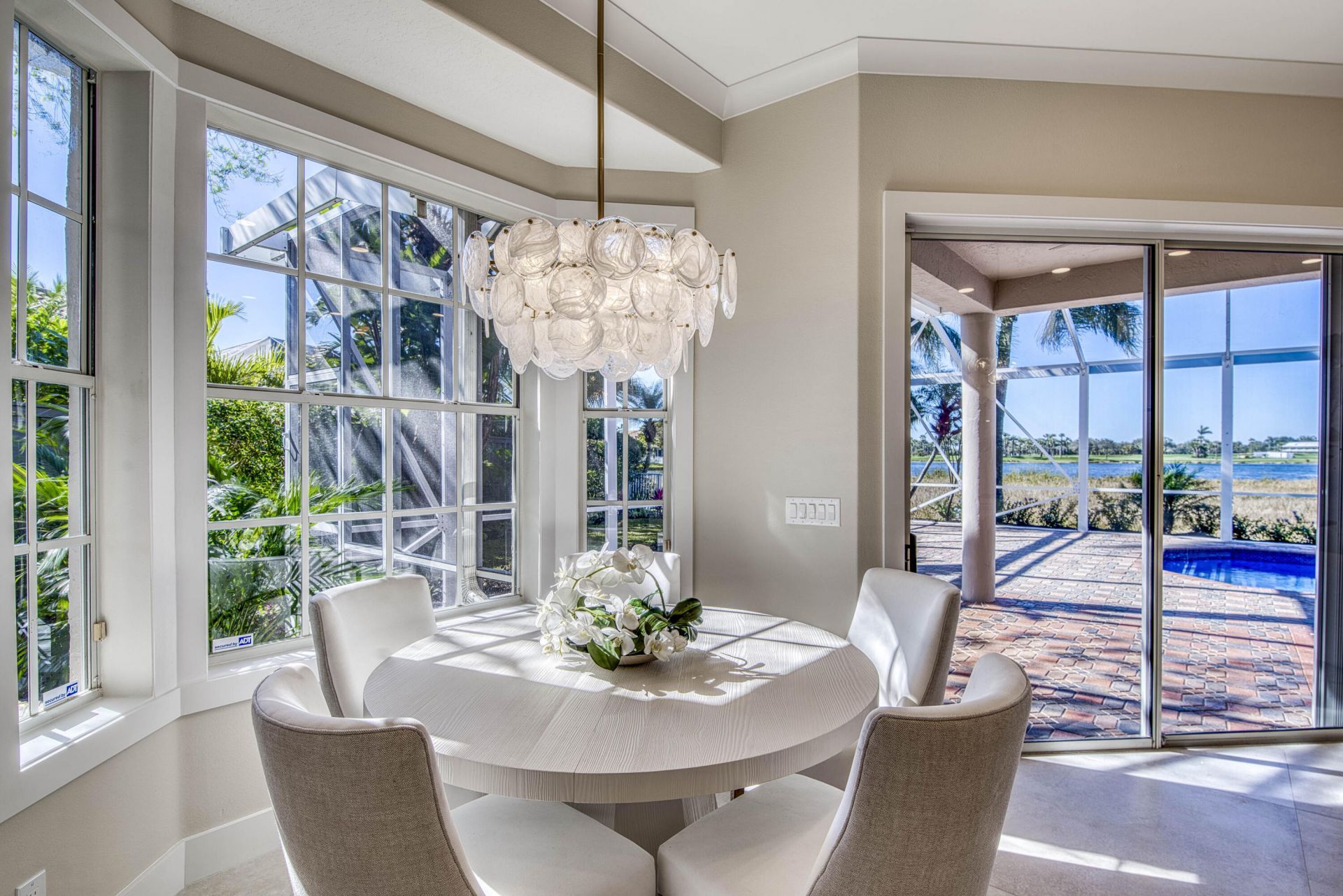 1003 Diamond Head Way, Palm Beach Gardens, FL 33418 Photo