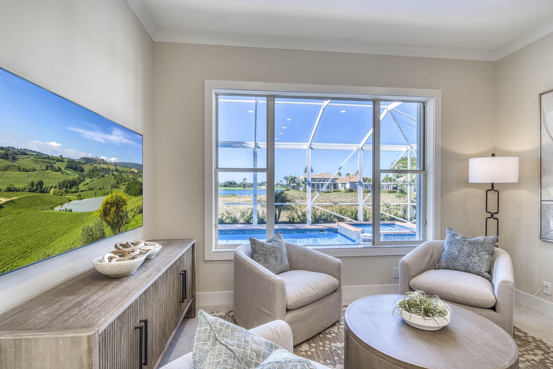 1003 Diamond Head Way, Palm Beach Gardens, FL 33418 Photo