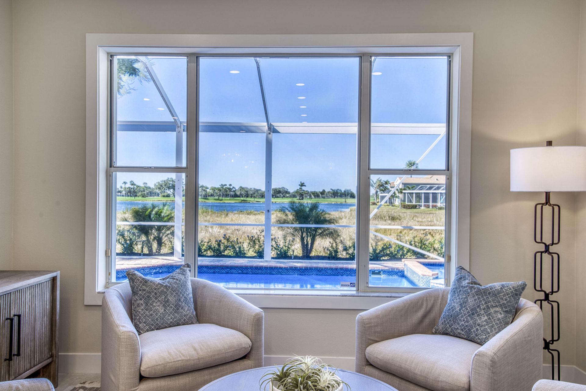 1003 Diamond Head Way, Palm Beach Gardens, FL 33418 Photo