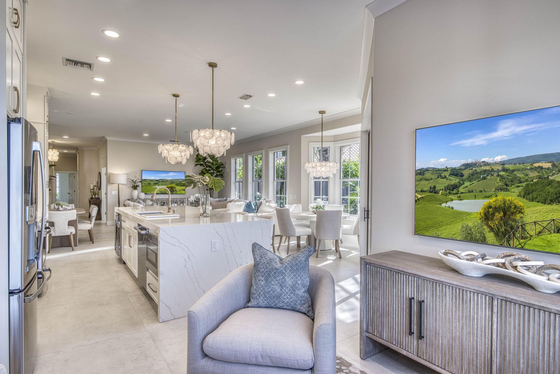 1003 Diamond Head Way, Palm Beach Gardens, FL 33418 Photo