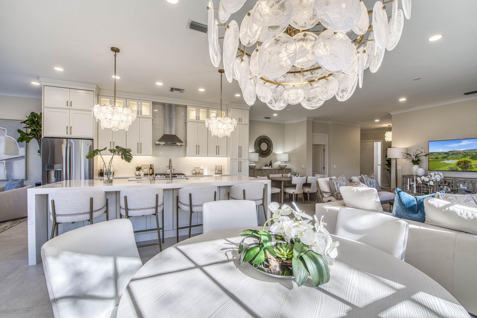 1003 Diamond Head Way, Palm Beach Gardens, FL 33418 Photo